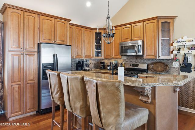 485 Monmouth Avenue, Brick, NJ 08723