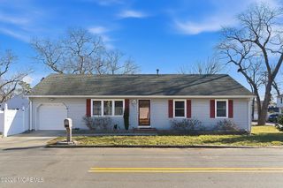 485 Monmouth Avenue, Brick, NJ 08723