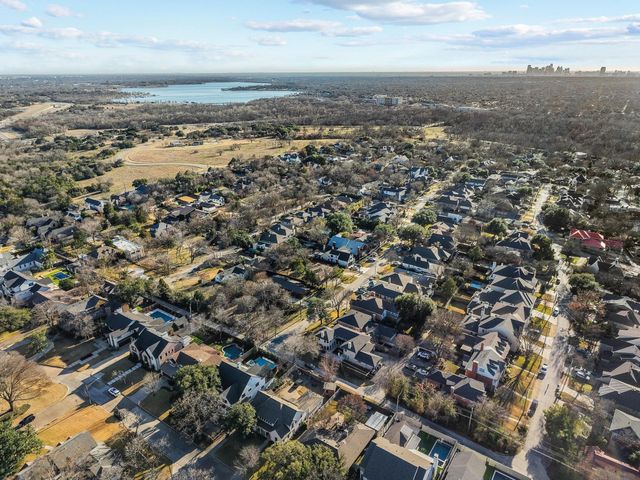 8058 Eagle Trail, Dallas, TX 75238