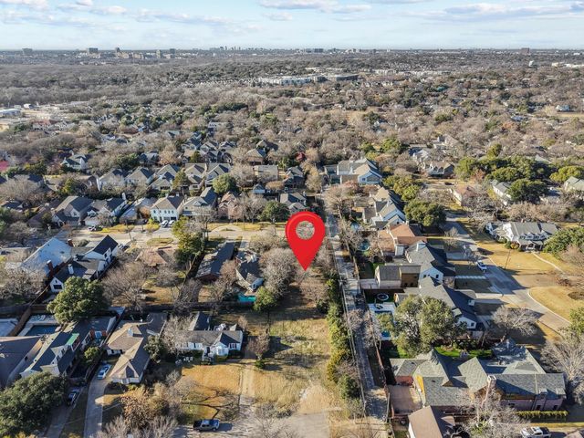 8058 Eagle Trail, Dallas, TX 75238