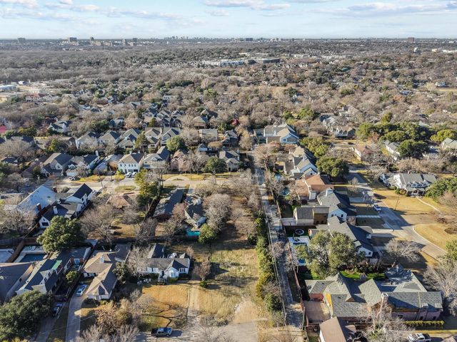 8058 Eagle Trail, Dallas, TX 75238