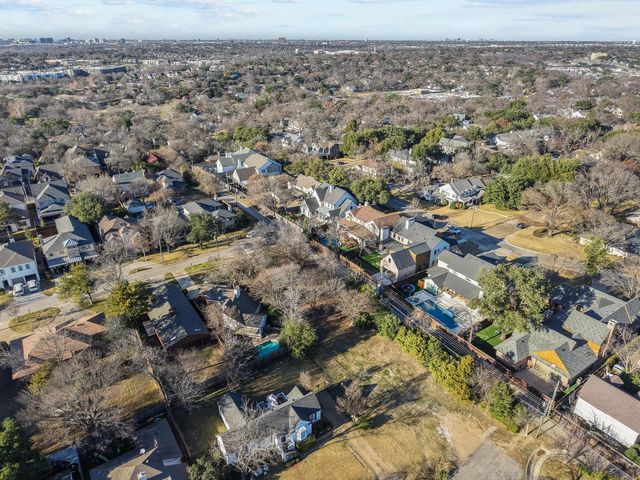8058 Eagle Trail, Dallas, TX 75238