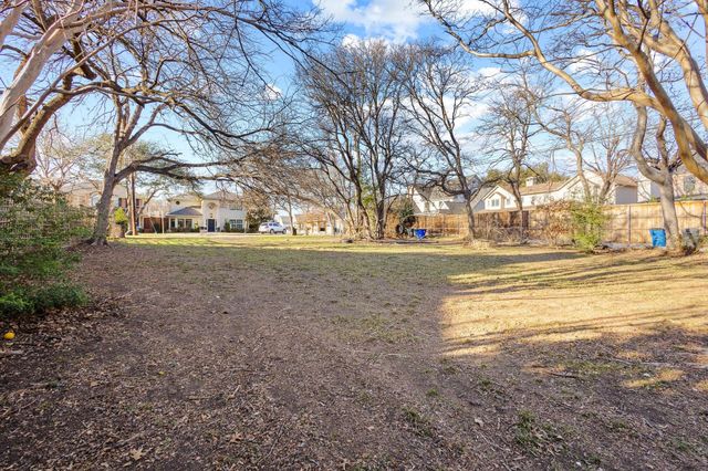 8058 Eagle Trail, Dallas, TX 75238