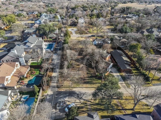 8058 Eagle Trail, Dallas, TX 75238