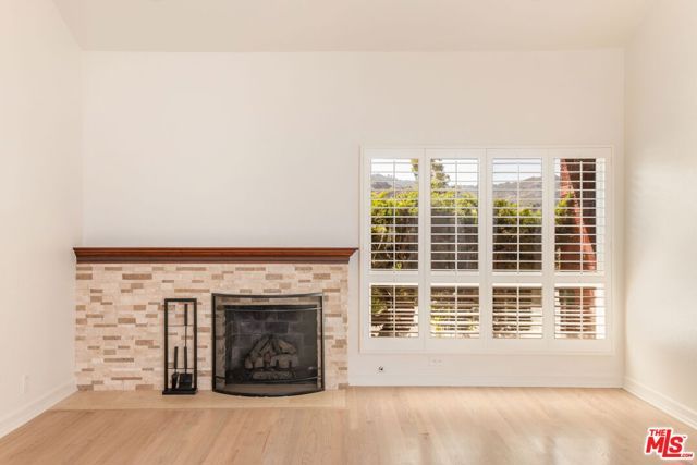 17309 Avenida De La Herradura, Los Angeles, CA 90272