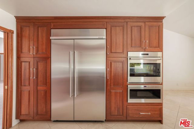 17309 Avenida De La Herradura, Los Angeles, CA 90272