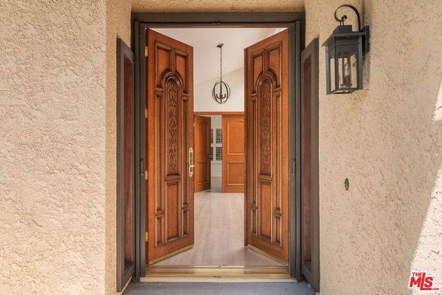 17309 Avenida De La Herradura, Los Angeles, CA 90272