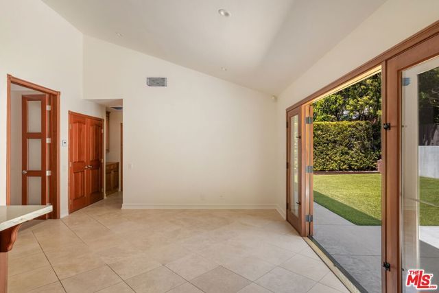 17309 Avenida De La Herradura, Los Angeles, CA 90272
