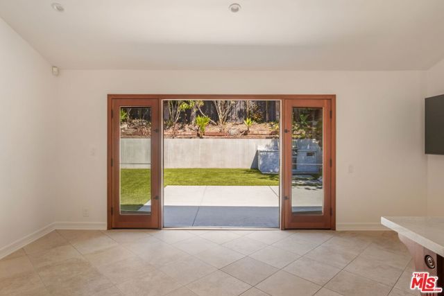 17309 Avenida De La Herradura, Los Angeles, CA 90272