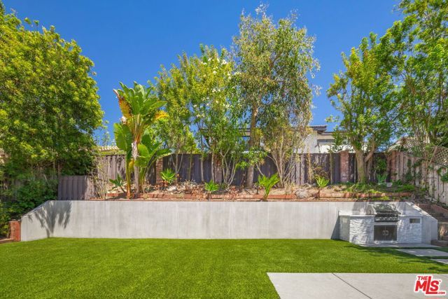 17309 Avenida De La Herradura, Los Angeles, CA 90272