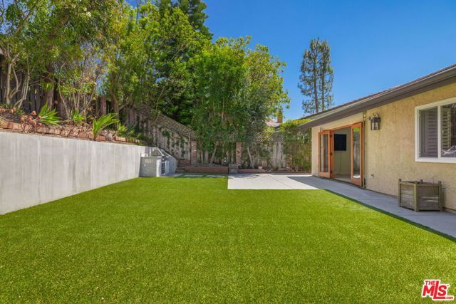 17309 Avenida De La Herradura, Los Angeles, CA 90272