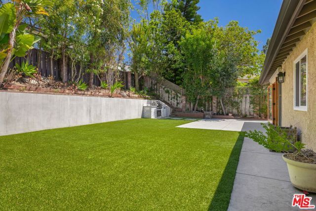 17309 Avenida De La Herradura, Los Angeles, CA 90272
