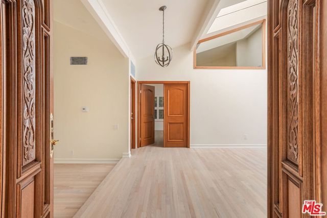 17309 Avenida De La Herradura, Los Angeles, CA 90272