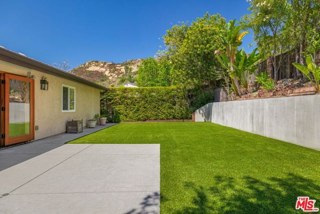 17309 Avenida De La Herradura, Los Angeles, CA 90272
