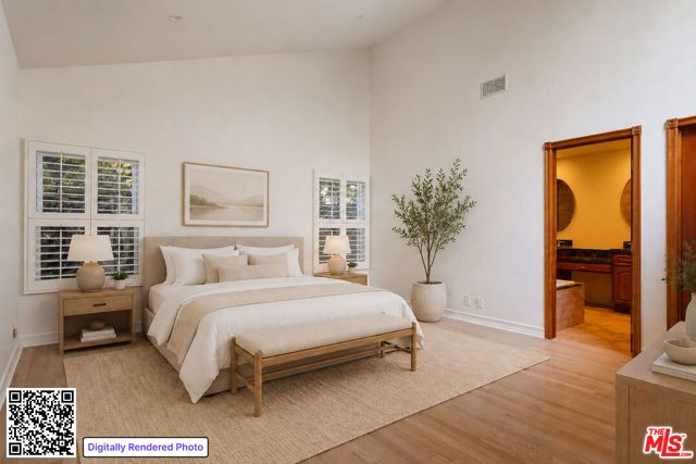 17309 Avenida De La Herradura, Los Angeles, CA 90272