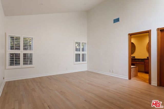 17309 Avenida De La Herradura, Los Angeles, CA 90272