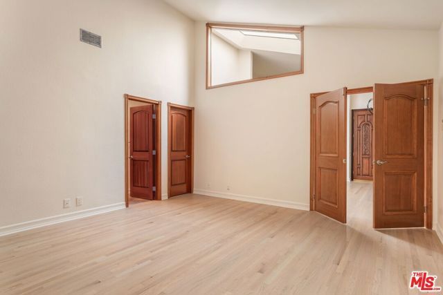 17309 Avenida De La Herradura, Los Angeles, CA 90272