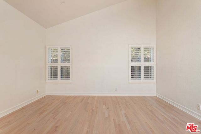 17309 Avenida De La Herradura, Los Angeles, CA 90272