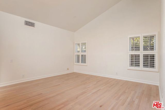 17309 Avenida De La Herradura, Los Angeles, CA 90272