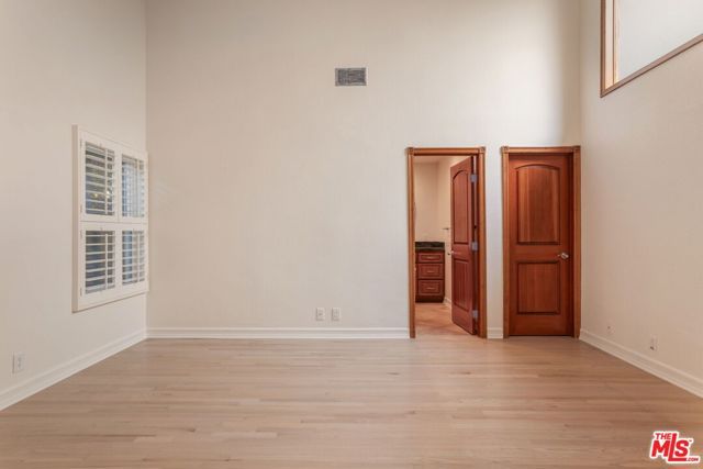 17309 Avenida De La Herradura, Los Angeles, CA 90272