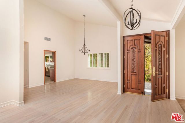 17309 Avenida De La Herradura, Los Angeles, CA 90272