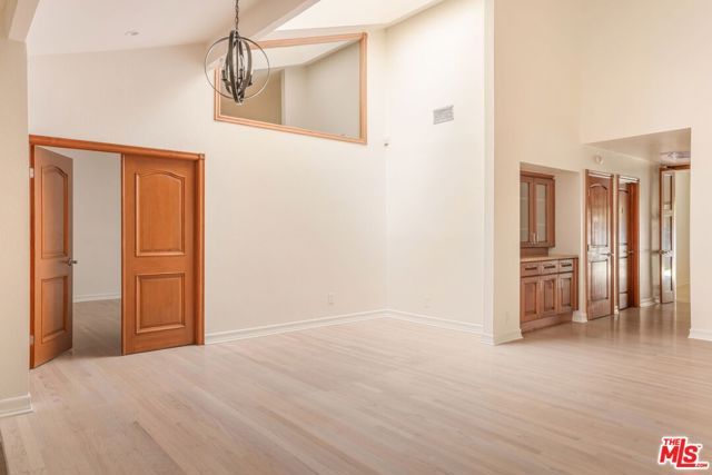 17309 Avenida De La Herradura, Los Angeles, CA 90272