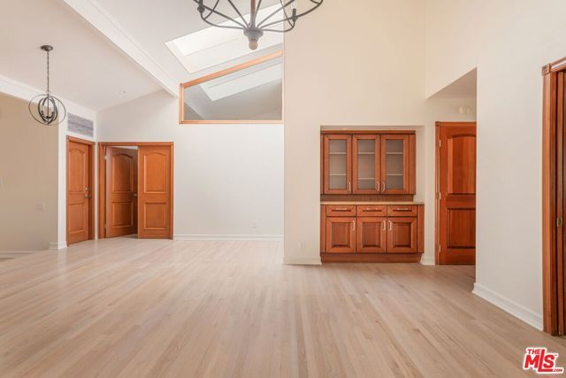 17309 Avenida De La Herradura, Los Angeles, CA 90272