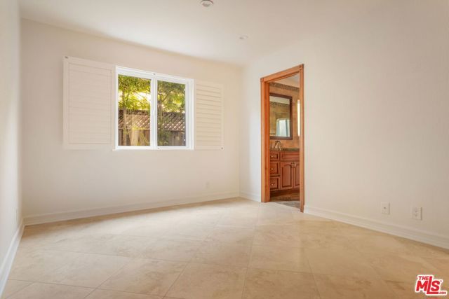 17309 Avenida De La Herradura, Los Angeles, CA 90272
