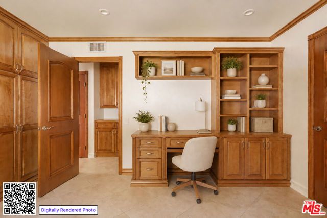 17309 Avenida De La Herradura, Los Angeles, CA 90272