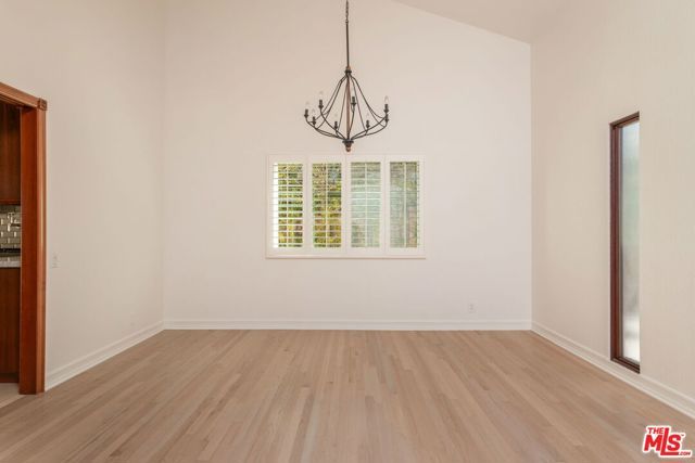 17309 Avenida De La Herradura, Los Angeles, CA 90272