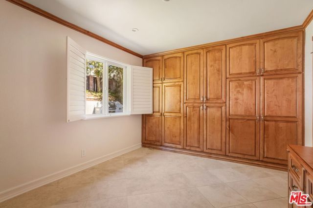 17309 Avenida De La Herradura, Los Angeles, CA 90272