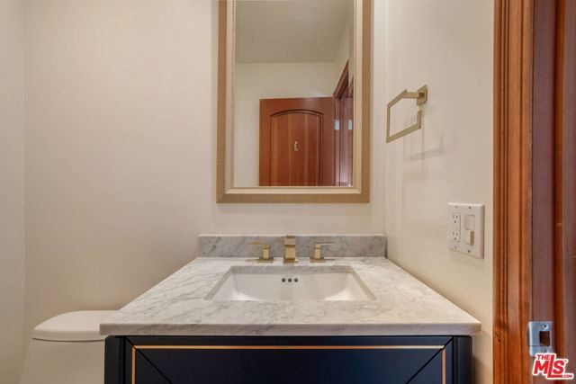 17309 Avenida De La Herradura, Los Angeles, CA 90272