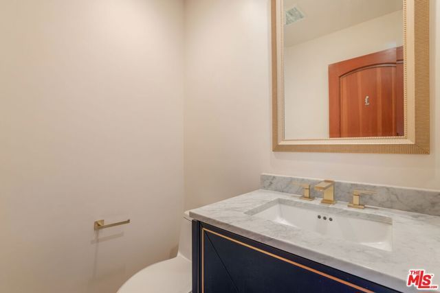 17309 Avenida De La Herradura, Los Angeles, CA 90272