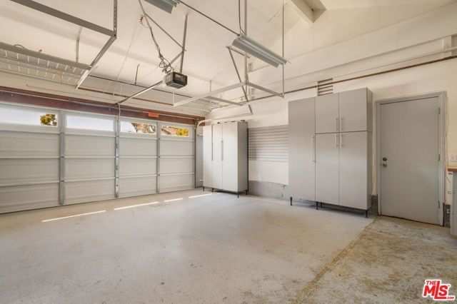 17309 Avenida De La Herradura, Los Angeles, CA 90272