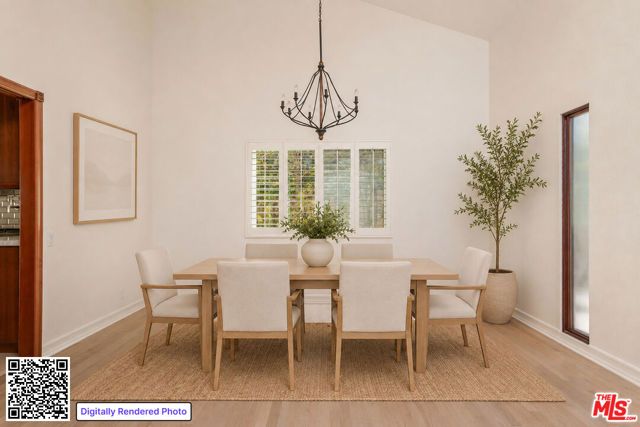 17309 Avenida De La Herradura, Los Angeles, CA 90272