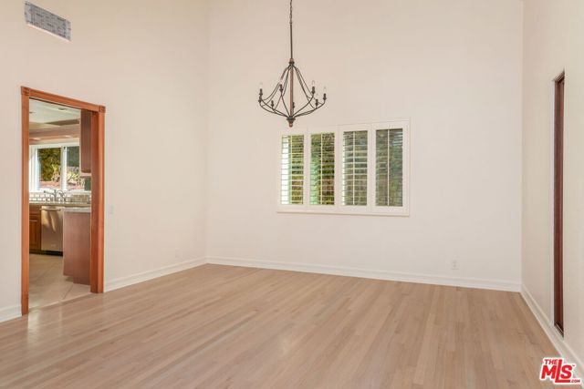 17309 Avenida De La Herradura, Los Angeles, CA 90272