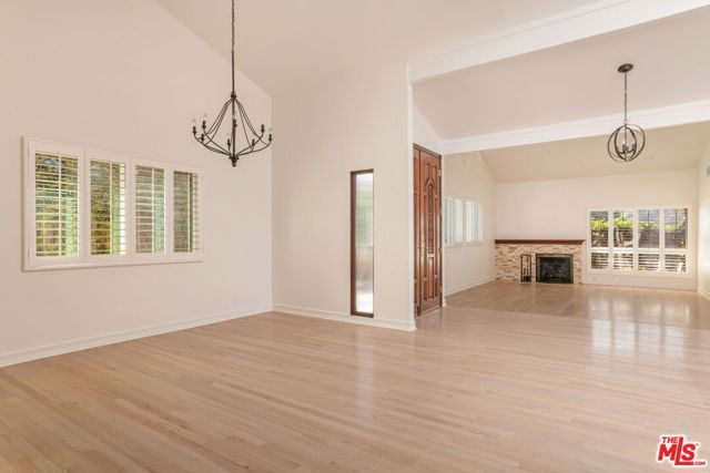 17309 Avenida De La Herradura, Los Angeles, CA 90272