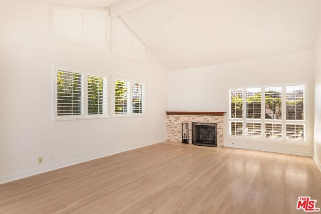 17309 Avenida De La Herradura, Los Angeles, CA 90272