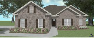 601 Bristleleaf Path, Kathleen, GA 31047