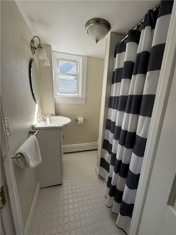 49 Connection Street, Newport, RI 02840