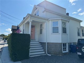 49 Connection Street, Newport, RI 02840