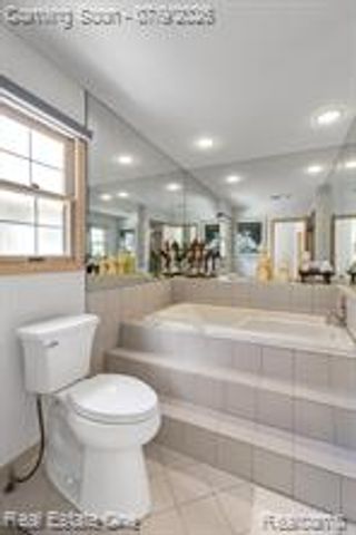 6273 Celeste Road, West Bloomfield, MI 48322