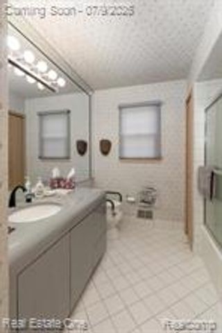 6273 Celeste Road, West Bloomfield, MI 48322
