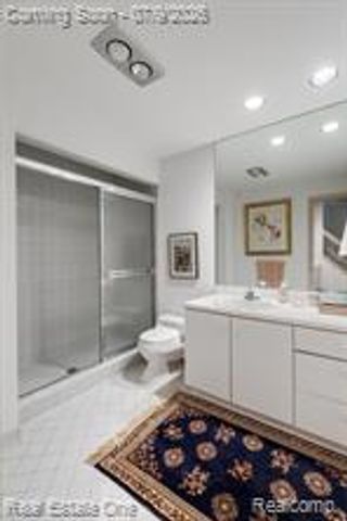 6273 Celeste Road, West Bloomfield, MI 48322