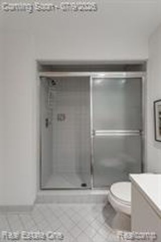 6273 Celeste Road, West Bloomfield, MI 48322