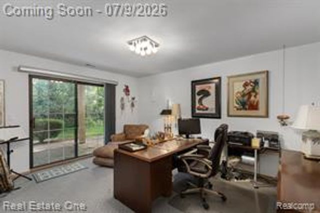 6273 Celeste Road, West Bloomfield, MI 48322