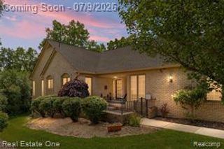 6273 Celeste Road, West Bloomfield, MI 48322