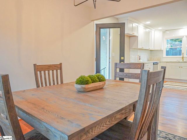 7 Hardale Lane, Greenville, SC 29607