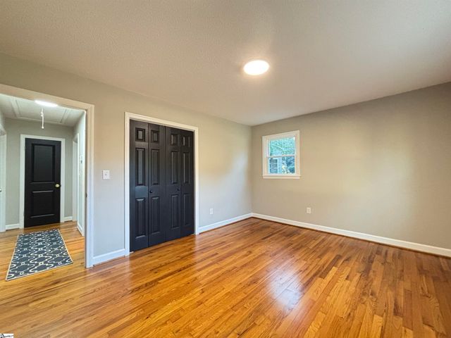 7 Hardale Lane, Greenville, SC 29607