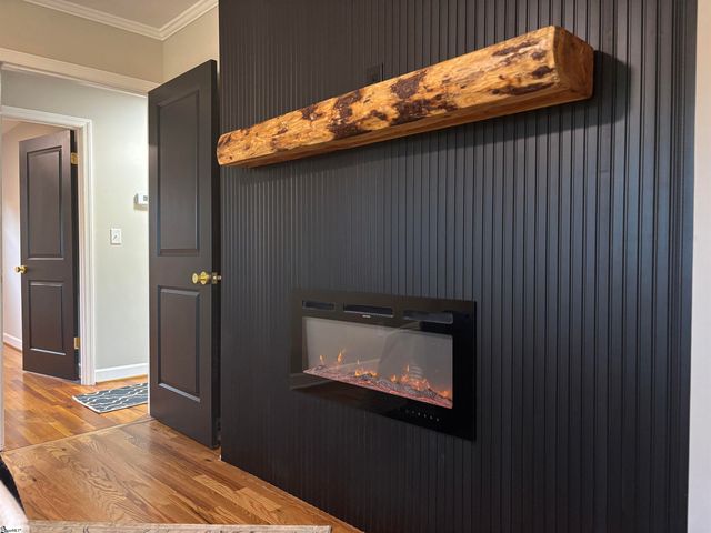 7 Hardale Lane, Greenville, SC 29607